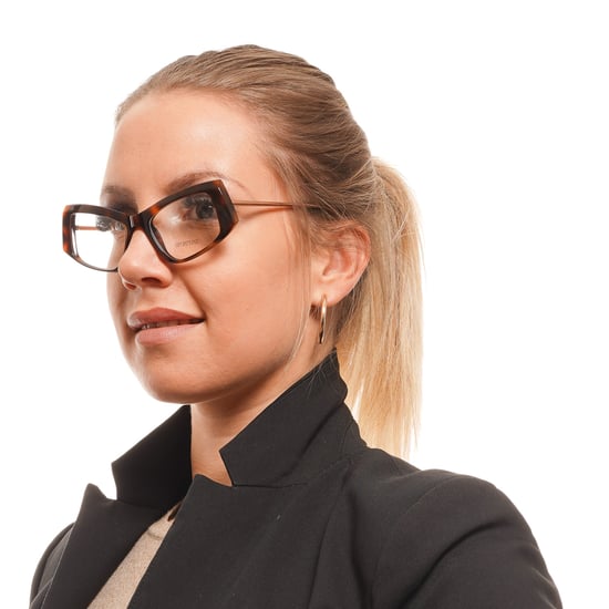 Sportmax Optical Frame SM5005 052 52 - Image 4