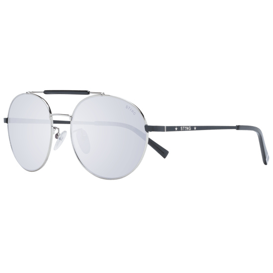 Sting Zonnebril SST305 K07X 53 - Image 1