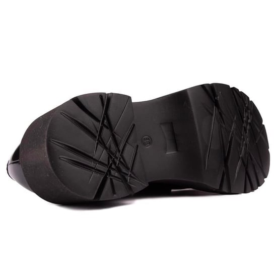 Camper Milah Schoenen - Image 4