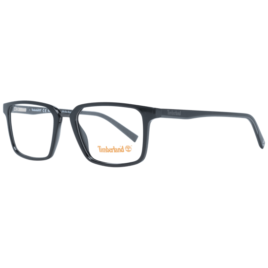 Timberland Optisch montuur TB1733 001 53 - Image 1