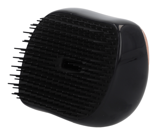 Tangle Teezer Compact Styler Detangling Hair Brush1 stuk. - Image 2