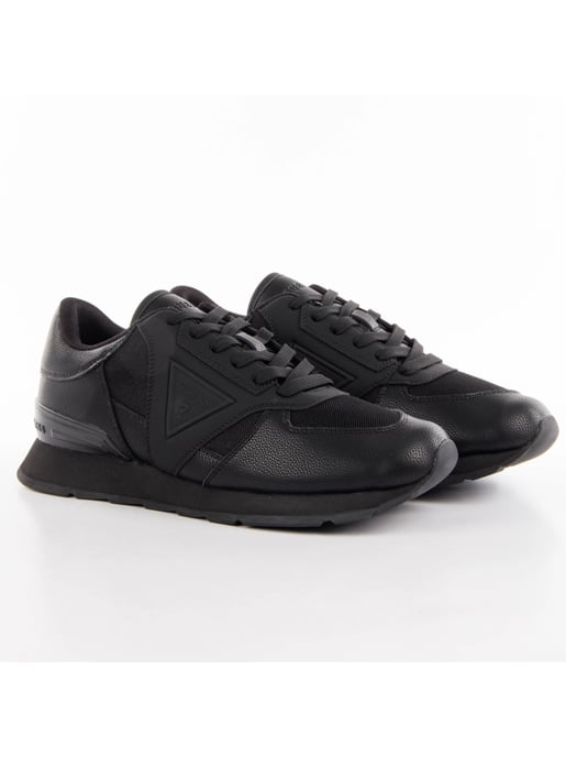 Guess herensneakers Fano - Image 1
