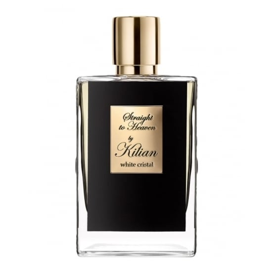 Kilian Straight to Heaven Edp Spray 50ml. - Image 1