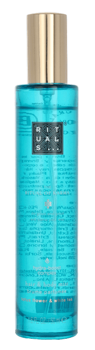 Rituals Karma Hair & Body Mist50 ml. - Image 1