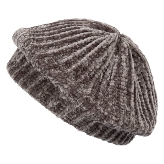 Trespass Dames/Dames Artois baret (Stormgrijs) - Image 4