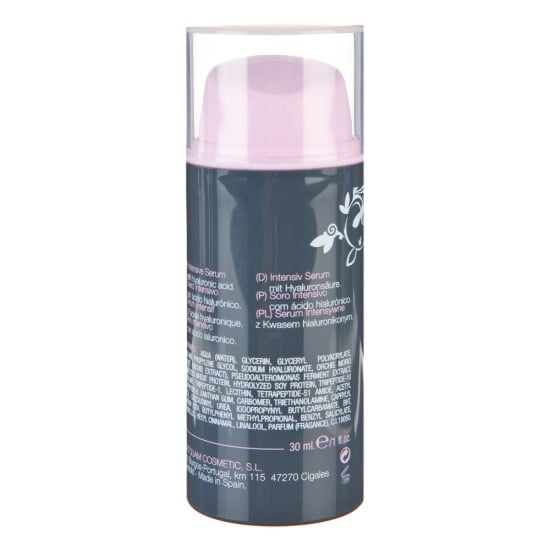 ETERNAL ORQUID INTENSIEF SERUM 30 ML. - Image 2