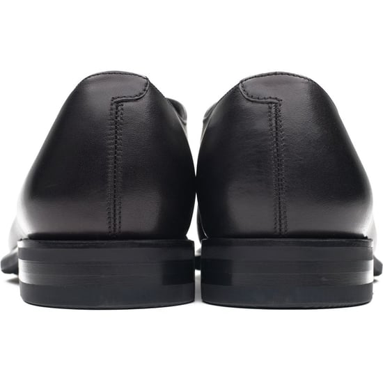 Loake Gosling Schoenen - Image 3