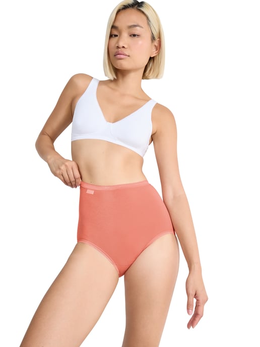 Sloggi broek - Image 4