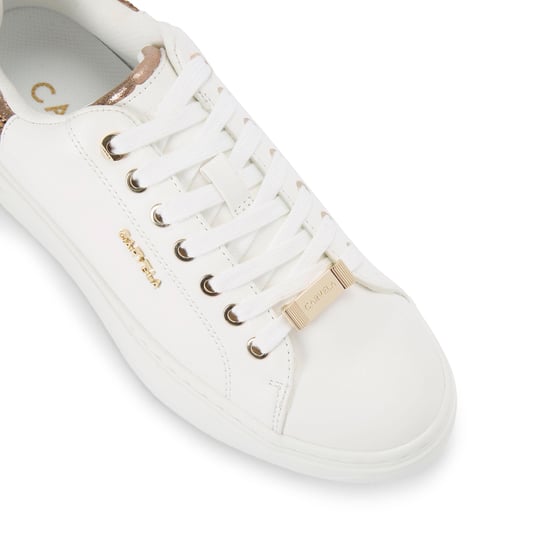 Carvela  Dream 2 Sneakers