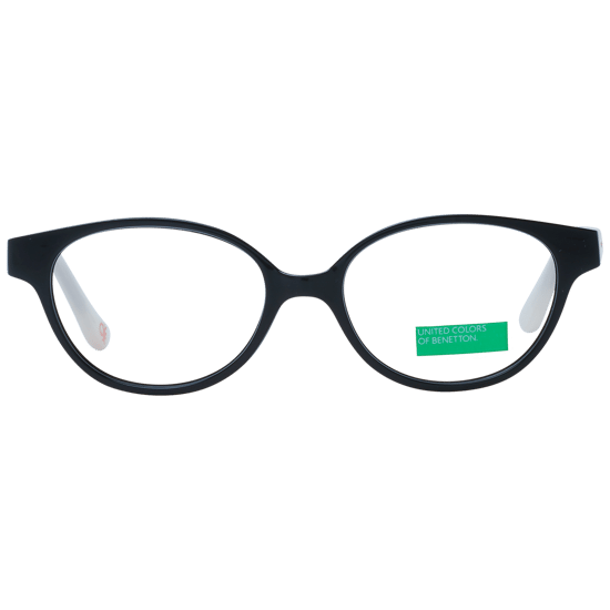Benetton Optisch montuur BEKO2008 001 44 - Image 2