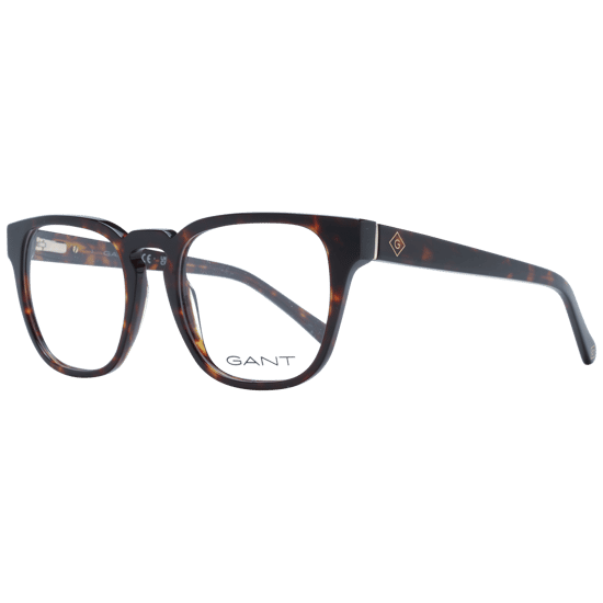 Gant Optisch montuur GA3284 052 52 - Image 1