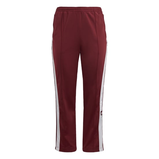 Adicolor Classics Adibreak Track Pants (Plus Size)