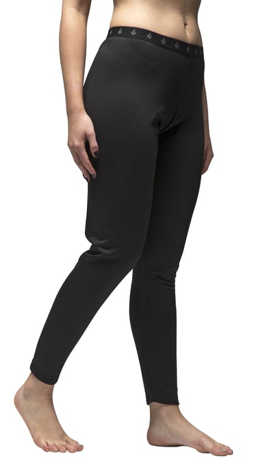Heat Holders - Long John thermobroek voor dames - X-Warm - Lite - Image 1
