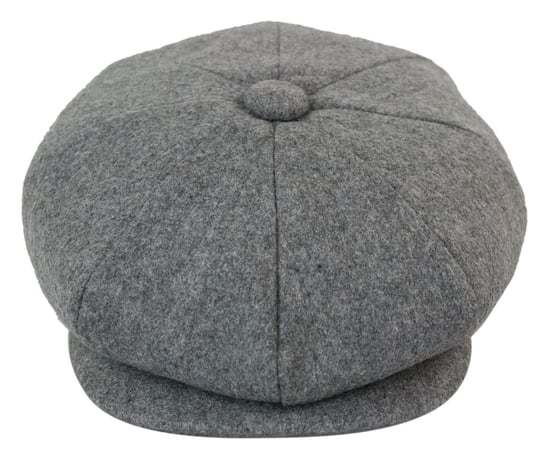 Mens Peaky Blinders Newsboy 8 Panel Hat