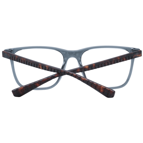 Timberland Optisch montuur TB1782-H 020 53 - Image 3