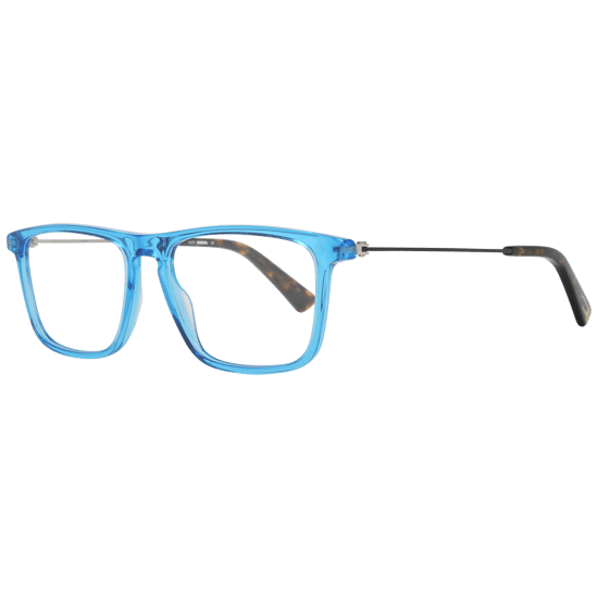 Diesel Optical Frame DL5317 090 54 Men Blue