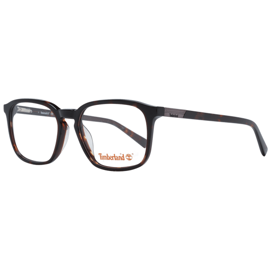 Timberland Optisch montuur TB1776-H 052 53 - Image 1