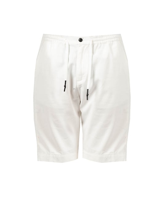 Antony Morato shorts Mannen Wit - Image 1