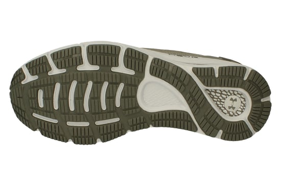 Under Armour Hovr Sonic 3 Heren Groene Schoenen - Image 5