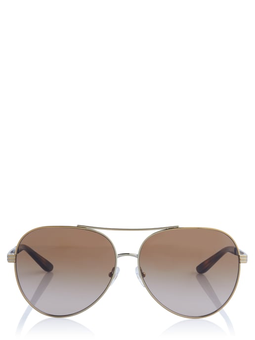 Tory Burch-zonnebril - Image 2