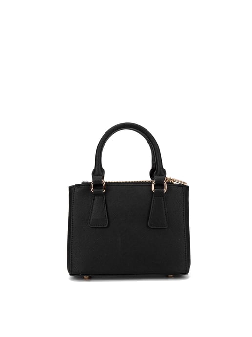 Diana&Co Handbag Women