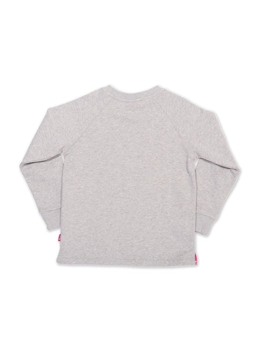 Kite Clothing Super Me Sweatshirt