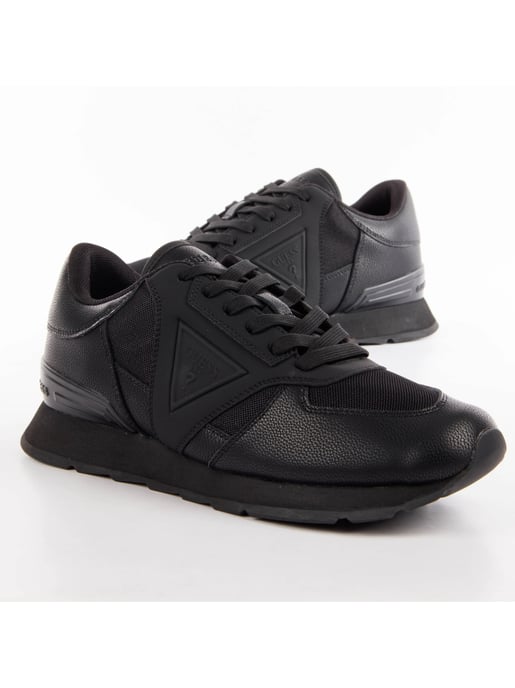 Guess herensneakers Fano - Image 2