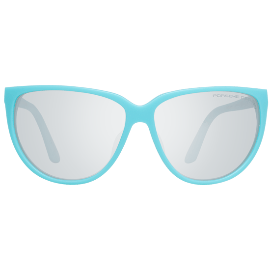 Porsche Design Sunglasses P8588 B 61 - Image 2