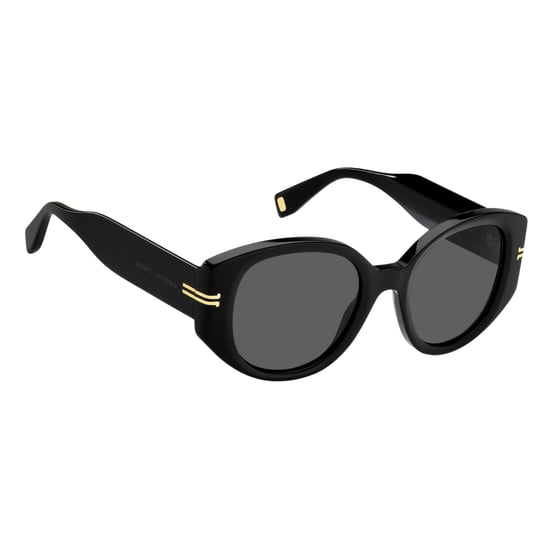 Marc Jacobs Vrouwen Zonnebril 51/17/140 mm Acetaat - Image 2