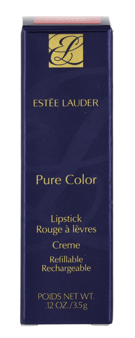 E.Lauder Pure Color Envy Sculpting Lipstick3.5 g. - Image 2