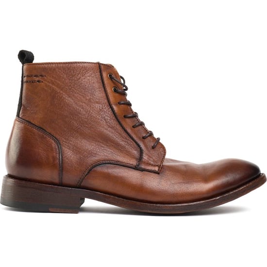 Sole Crafted Bolt Enkellaarsjes - Image 1