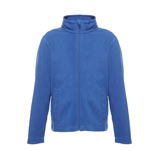 Regatta Childrens/Kids Brigade II Fleece