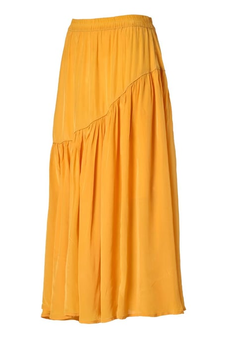 Dazzling Rok Warmgeel - Image 4