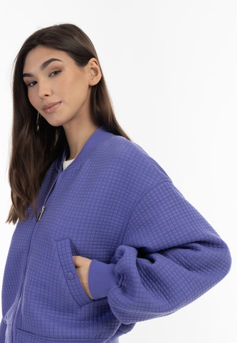 myMo Blouson jasje - Image 4