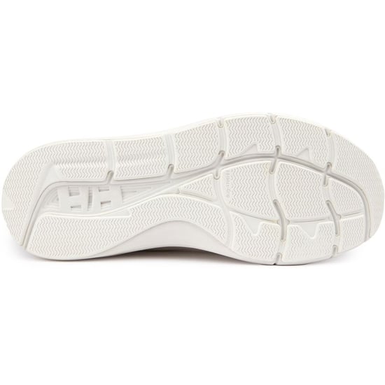 Helly Hansen Ahiga Evo 5 Sneakers - Image 4