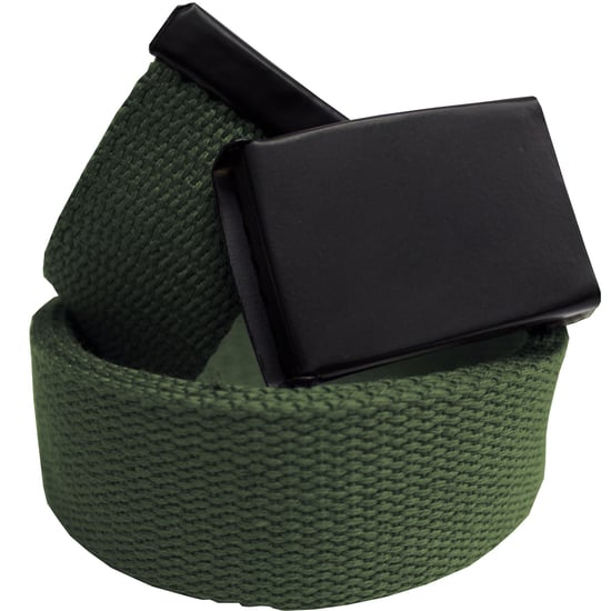 Kruze Heren Riemen - Image 2