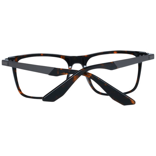 BMW Lunettes BW5002-H 052 52 - Image 3