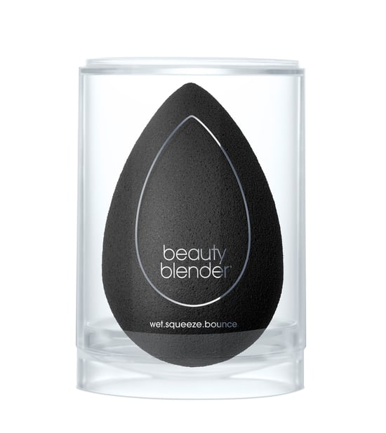 Beautyblender pro - Image 1