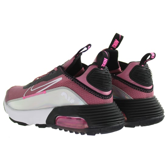 Nike Air Max 2090 SE Multicolor Womens Trainers
