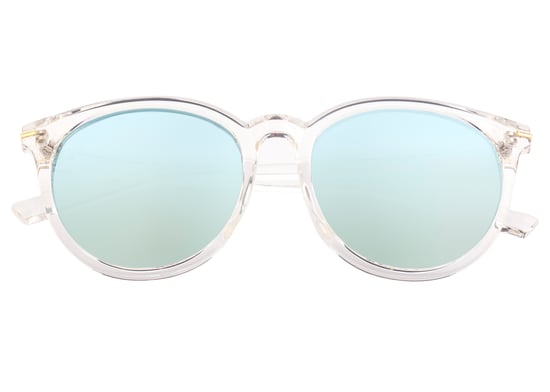 Sixty One Palawan Polarized Sunglasses
