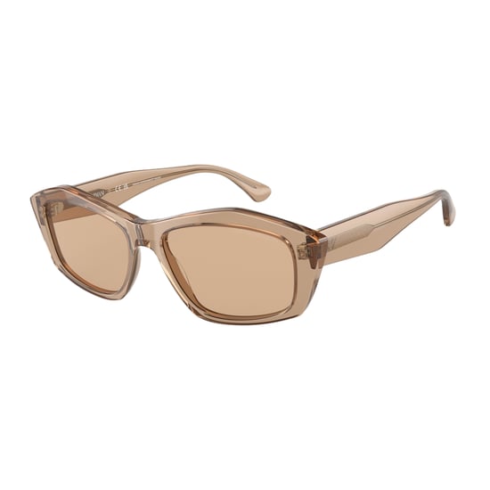 Emporio Armani Vrouwen Zonnebril 57/17/145 mm Acetaat - Image 1