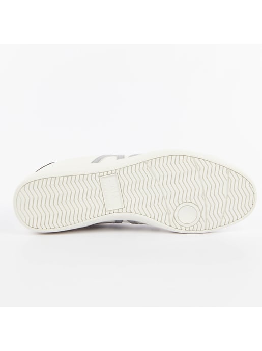Armani Exchange Heren AX Luxus Sneaker - Image 4