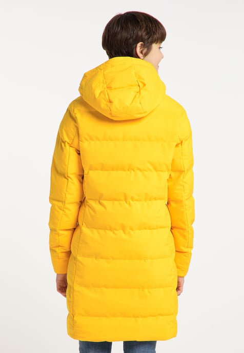 myMo winterjas keepsuwarm - Image 3
