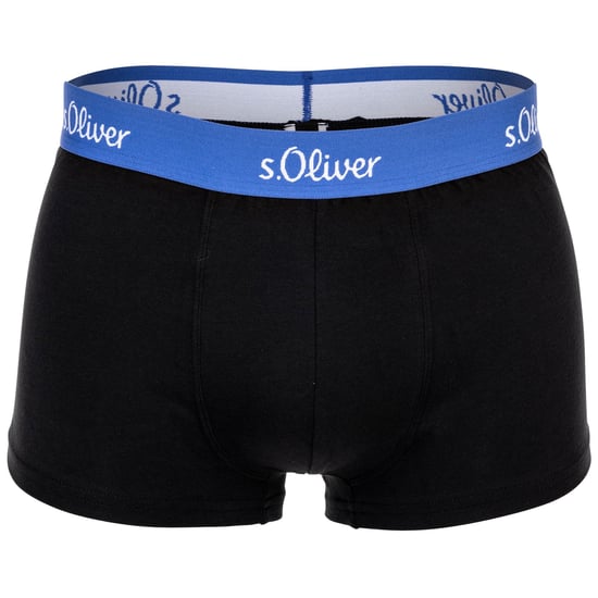 S.Oliver Boxershorts - Image 2