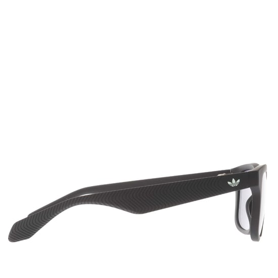 Accessories adidas Originals OR0105 Sunglasses in Black