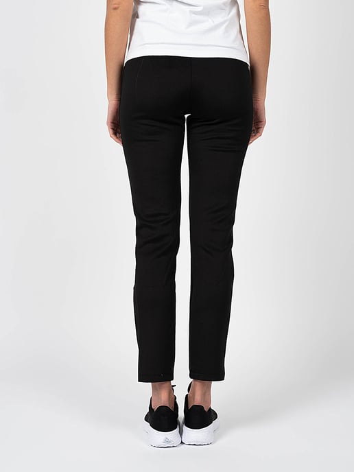 Richmond Sport Legginsy Vrouw zwart - Image 4