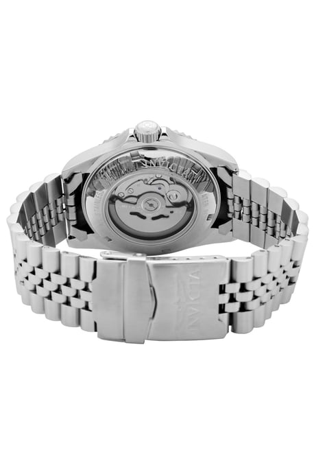 Invicta Pro Diver 29176 Men's Automatic Watch - 42mm