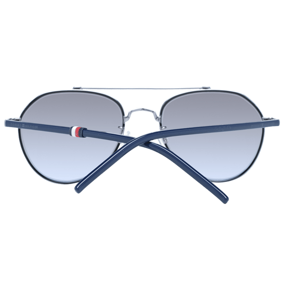 Tommy Hilfiger Zonnebril TH 1678/F/S 56 6LBGB - Image 3