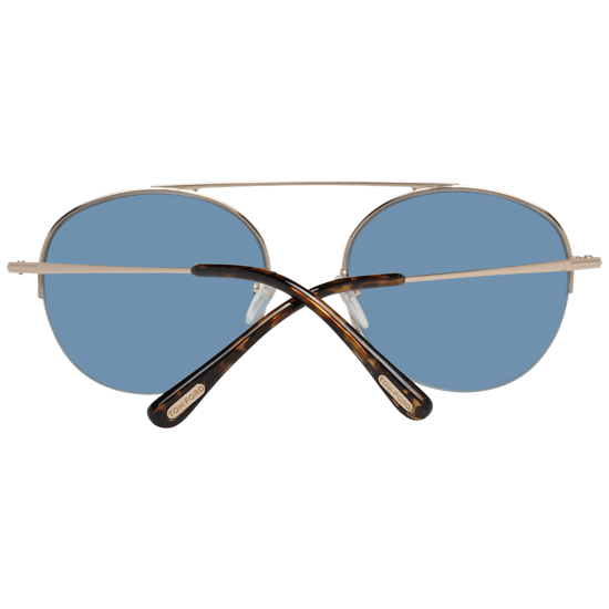 Tom Ford Zonnebril FT0668 28X 54 - Image 3