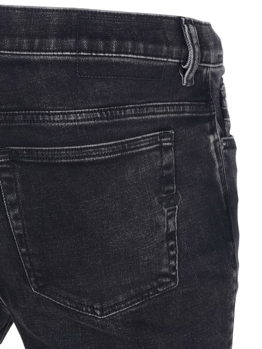 Dieseljeans - Image 4